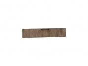 ФЯ Флэт 15.80 156*796*16 Brown Casella Oak 2S