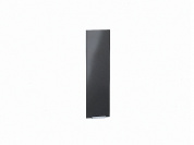 ФБ Фьюжн 70.20 712*196*18 Anthracite