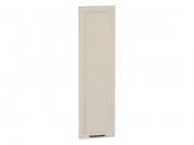 ФГ Нео 150.40 1516*396*18 Cream Silk