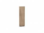 ФБ Флэт 70.20 712*196*16 Natural Casella Oak 2S