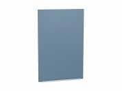 ФГ Фьюжн 90.60 916*596*18 Silky Blue
