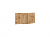 ФГП Флэт 35.65 354*646*16 Wotan Oak 2S