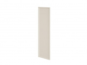 ФФ Фрейм 90.30 920*321*22 Cream Silk