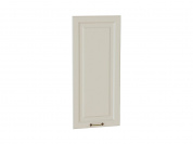 Комплект фасадов Ницца для каркаса Ф-20Н В409 916*396*16 Агат