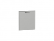 ФГ Фрейм 55.50 552*496*22 Grey Silk