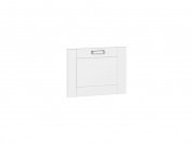 ФЯ Лофт 40.50 390*496*18 White Silk
