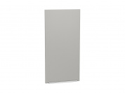 ФГ Фьюжн 90.45 916*446*18 Silky Light Grey