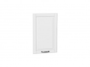 Комплект фасадов Дублин для каркаса Ф-60 НУ890 712*446*16 Special White