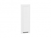 ФГ Нео 90.30 916*296*18 White Silk