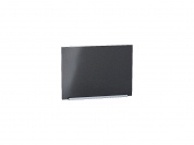 ФГП Фьюжн 35.50 354*496*18 Anthracite