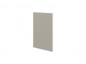 ФФ Флэт 70.60 716*573*16 Cashmere In 2S