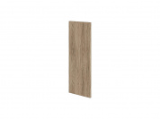 ФФ Флэт 70.30 716*315*16 Natural Casella Oak 2S