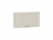 Комплект фасадов Ницца для каркаса Ф-87Н ВГ809 456*796*16 Агат