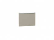 ФЯ Фьюжн 40.50 390*496*18 Silky Grey