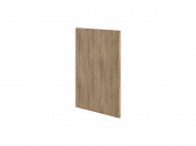 ФФ Флэт 70.60 716*573*16 Natural Casella Oak 2S
