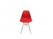 Стул Eddy-1 820*450*520 Red