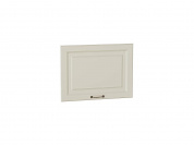 Комплект фасадов Ницца для каркаса Ф-85Н ВГ609 456*596*16 Агат