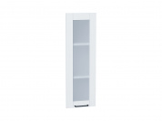 ФО Флэт Плюс Magic Fog 90.30 916*296*16 White In 2S