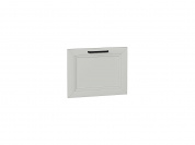 ФЯ Нео 40.50 390*496*18 Grey Silk