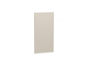 ФГ Фьюжн 70.35 712*346*18 Cream Silk
