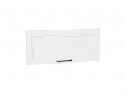 ФГП Нео 35.80 354*796*18 White Silk