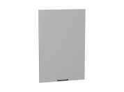 ФГ Флэт 90.60 916*596*16 Light Grey In 2S