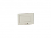 Комплект фасадов Ницца для каркаса Ф-83 ВГ500 354*496*16 Агат