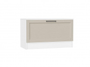 Тумба Стиль ТБ-800 475*800*380 Cream Silkwood