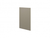ФФ Фьюжн 70.60 716*573*18 Silky Grey