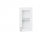 ФО Лофт Magic Moru V 70.40 712*396*18 White Silk