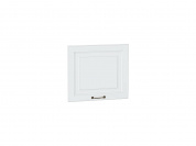 Комплект фасадов Ницца для каркаса Ф-83Н ВГ509 456*496*16 Белый