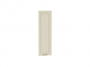 Комплект фасадов Ницца для каркаса Ф-91 ШП400/ШП401/ШП402 1312*396*16 Дуб крем