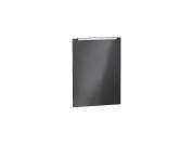 ФГ Фьюжн 55.40 552*396*18 Anthracite