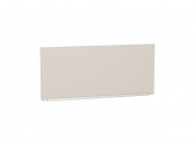 ФГП Фьюжн 35.80 354*796*18 Cream Silk