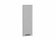 ФГ Фрейм 90.30 916*296*22 Grey Silk