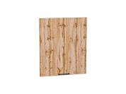 ФГ Флэт 70.60 712*596*16 Wotan Oak 2S