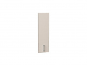 ФБ Лофт 70.20 712*196*18 Cream Silk
