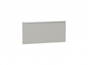 ФЯ Фьюжн 40.80 390*796*18 Silky Light Grey