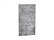 ФГ Флэт 90.50 916*496*16 Temple Stone 2S