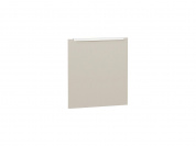 ФГ Фьюжн 55.50 552*496*18 Cream Silk
