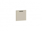 ФЯ Фрейм 40.40 390*396*22 Cream Silk