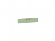 Комплект фасадов Ницца для каркаса Ф-81 НД600 110*596*16 Дуб оливковый