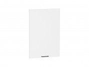 ФГ Флэт 85.60 832*596*16 White In 2S