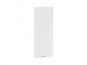 Комплект фасадов Ницца для каркаса Ф-92Н П600Н 1516*596*16 Белый