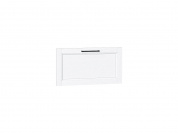 ФЯ Сканди 30.60 316*596*18 White Silkwood