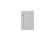 ФГ Лофт 55.40 552*396*18 Grey Silk