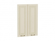 Комплект фасадов Ницца для каркаса Ф-40Н В609 916*592*16 Дуб крем