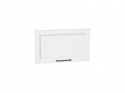 ФГП Сканди 35.60 354*596*18 White Silkwood
