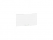 ФГП Флэт 35.65 354*646*16 White In 2S