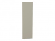 ФГ Фьюжн 150.40 1516*396*18 Silky Grey